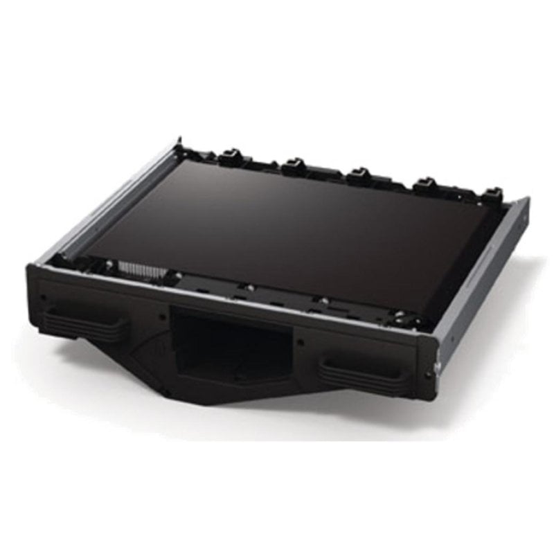 OKI Correa Black pour imprimante OKI PRO9431 9541 9542 150000 pages