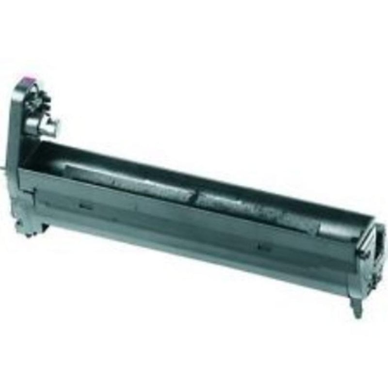 OKI Tambour LED Yellow Original OKI C823dn 30000 pages 1 unité