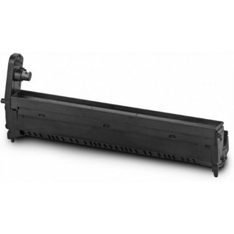 OKI Tambour d'imprimante LED Yellow Oki MC573dn original 30000 pages