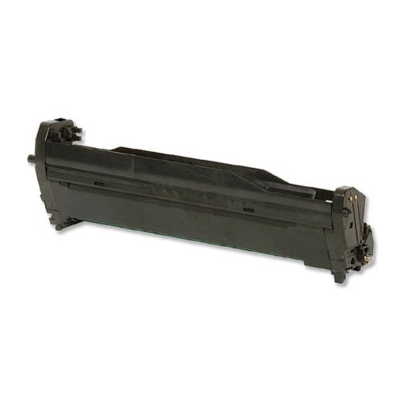 OKI Tambour d'imprimante laser cyan OKI ES5432 ES5442 ES5473 30000 pages
