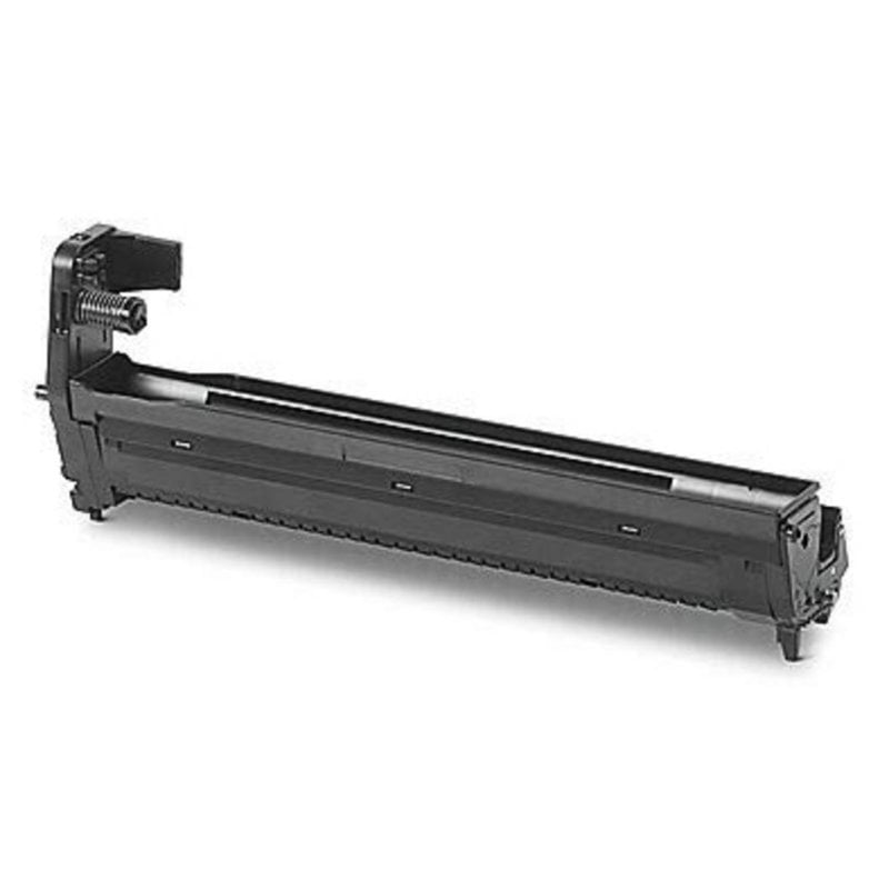 OKI Tambour Laser Compatible OKI C824dn 824n 834dnw 834nw 844dnw 30000 pages
