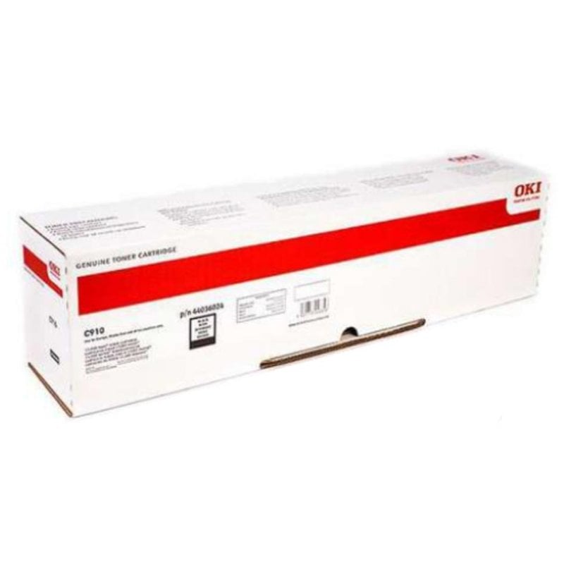 OKI Fusor Laser Oki pour C824dn 824n 834dnw 834nw ES 8434dn 100000 pages