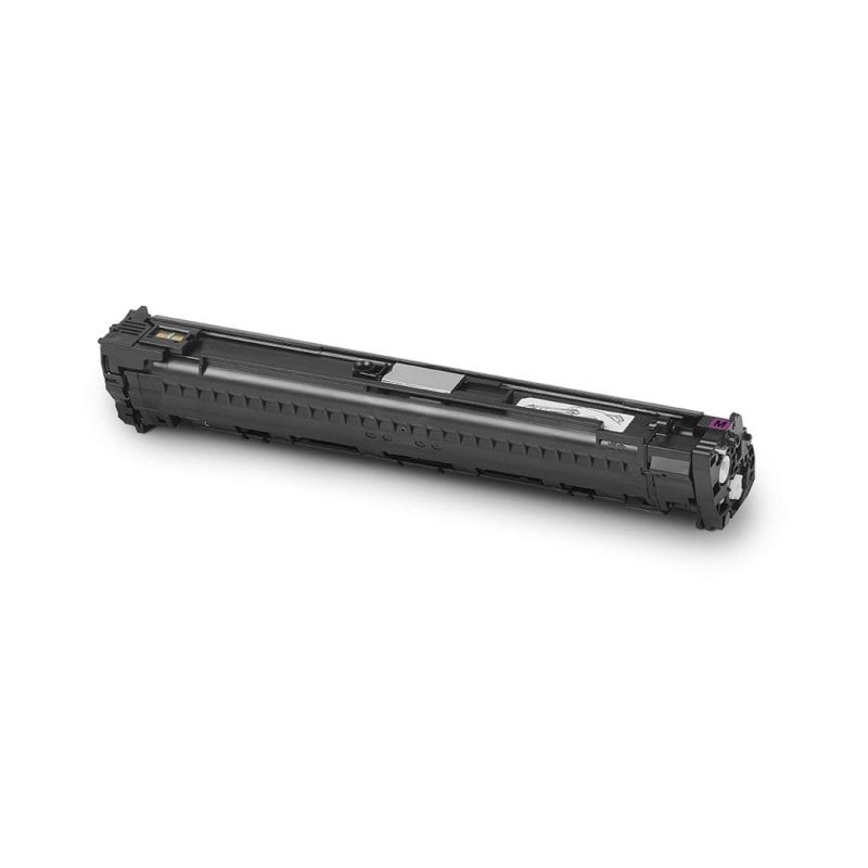 OKI Tambour Magenta Original OKI C650 pour 50000 pages