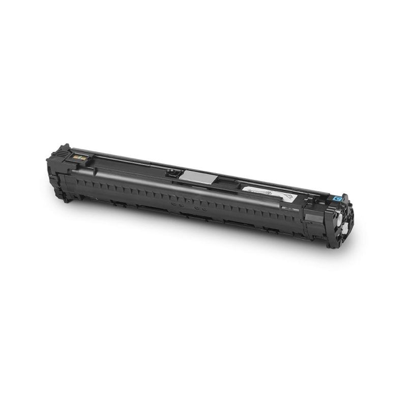 OKI Tambour Laser Cyan Original OKI C650 50000 pages