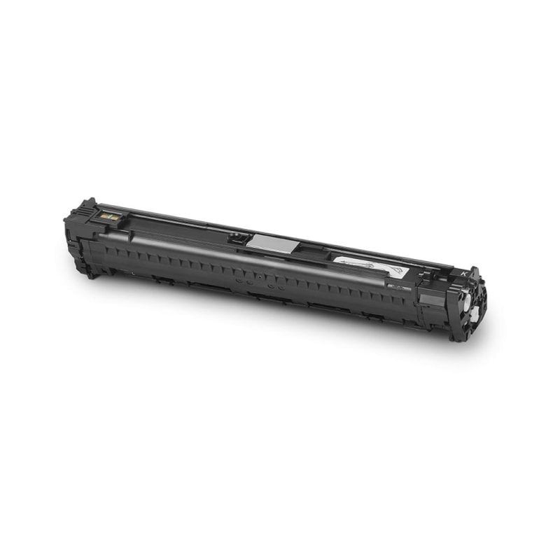 OKI Tambour Original Black OKI C650 pour 50000 pages, 1 unité