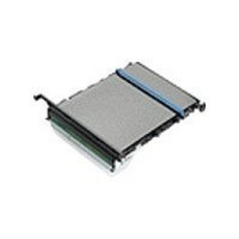 OKI Cinturón de transfert Black OKI série C7000 60000 pages compatible C7100 C7300 C7500