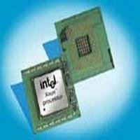 Intel Xeon 1800 Box CPU XEON 1800 MHz Socket 603 ppga 400 FSB 512 KO L2 1U