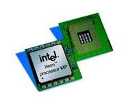 Pentium Xeon 2,8 GHz Fcmpga4