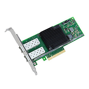 Intel Ethernet Converged Network Adapter X710 DA2 bulk
