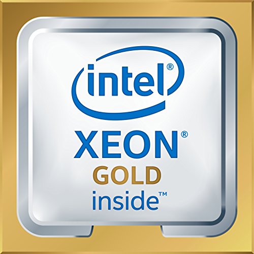 Intel Xeon 6142 processeur 2,6 GHz 22 Mo L3 Boîte