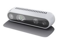 Intel Intel RealSense Depth Camera D435 - Webcam