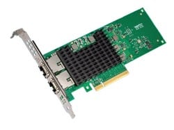Intel ETHERNET X710T2L SVR