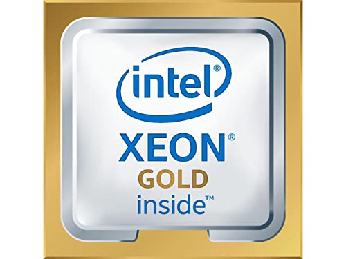 CPU Xeon 5220R 2.2Ghz FC-LGA3647