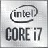 Intel Core i7 10700K 5 1 GHz
