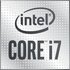 Intel Core i7 10700K 5 1 GHz
