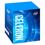 Intel Celeron G5925
