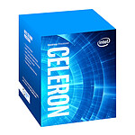 Intel Celeron G5905
