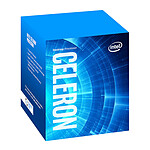 Intel Celeron G5905
