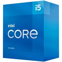 Processeurs de 2e génération - Intel