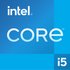 Intel Core i5 11400 4 
