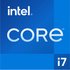 Intel Core i7 11700K
