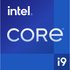 IntelA� Core i9 11900K, 3,5 GHz, Processeur