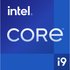 Intel Core i9 11900K
