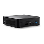 ASUS NUC 12 Pro NUC12WSKv5