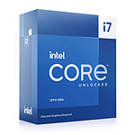 Intel Core i7 13700KF 5 
