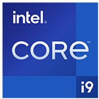 Intel Core i9 13900F 5 6Ghz 36Mo LGA1700 BOX
