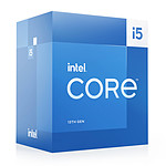 Intel Core i5 13500
