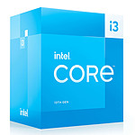 Intel Core i3 13100