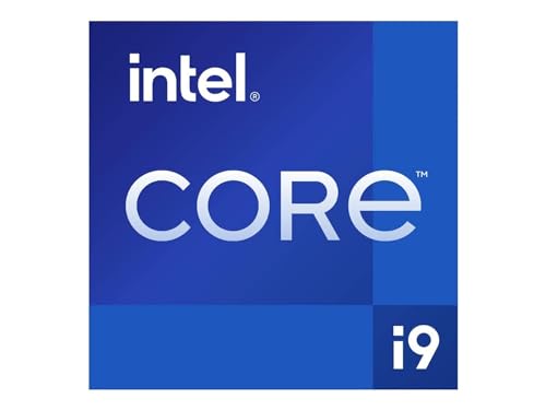 Procesorius Intel CPU Core I9-13900KS S1700 Box 6.0G BX8071513900KS S RMBX in