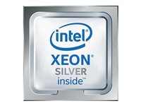 Intel Intel Xeon Silver 4410Y 2 GHz processeur - Box