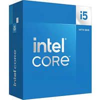 Intel Core i5 14500