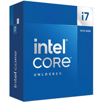 Intel Core i7 14700