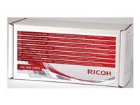 Ricoh kit de consommables pour scanner