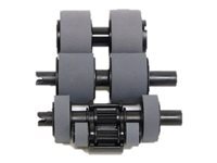 Ricoh Consumable Kit 3708-100K - kit de consommables pour scanner