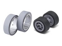 Ricoh Consumable Kit 3710-400K - kit de consommables pour scanner