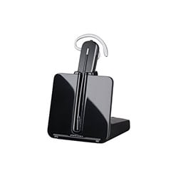 Plantronics Plantronics CS540 Monoaural