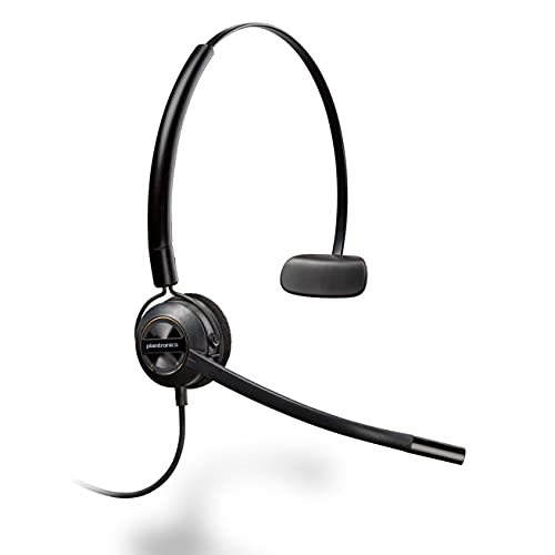 Plantronics EncorePro HW540