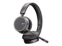 Plantronics Voyager 4220 Office

