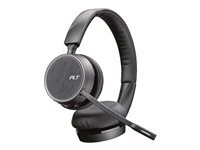 Plantronics Voyager 4220 Office
