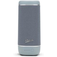 BT IPX7 REUNION BLEU CIEL