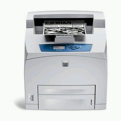 Xerox Phaser 4510N Imprimante monochrome laser USB