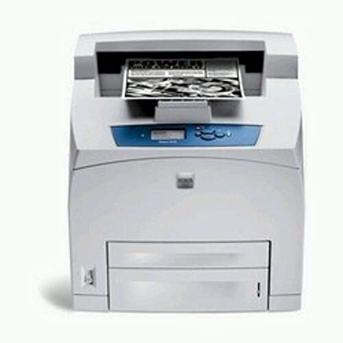 Xerox Phaser 4510N Imprimante monochrome laser USB