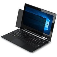 Targus ASF156W9EU Filtre de confidentialité 15.6 (16 9)