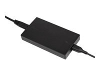 Targus - adaptateur secteur - 90 Watt - Belkin B2B