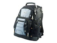 Targus Targus Drifter - sac a dos pour ordinateur portable