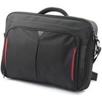 Targus Targus Classic Clamshell - sacoche pour ordinateur portable